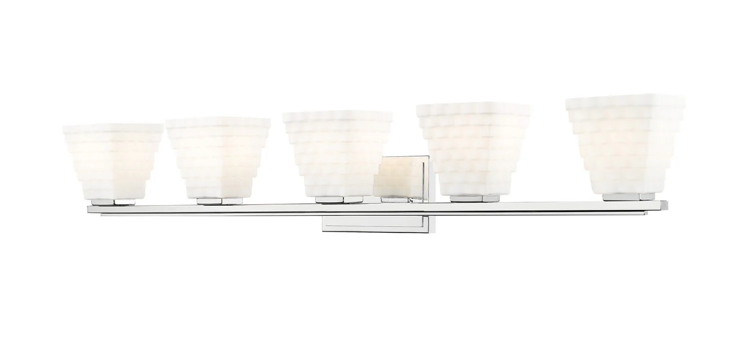 Annalise Vanity Light - Image 16