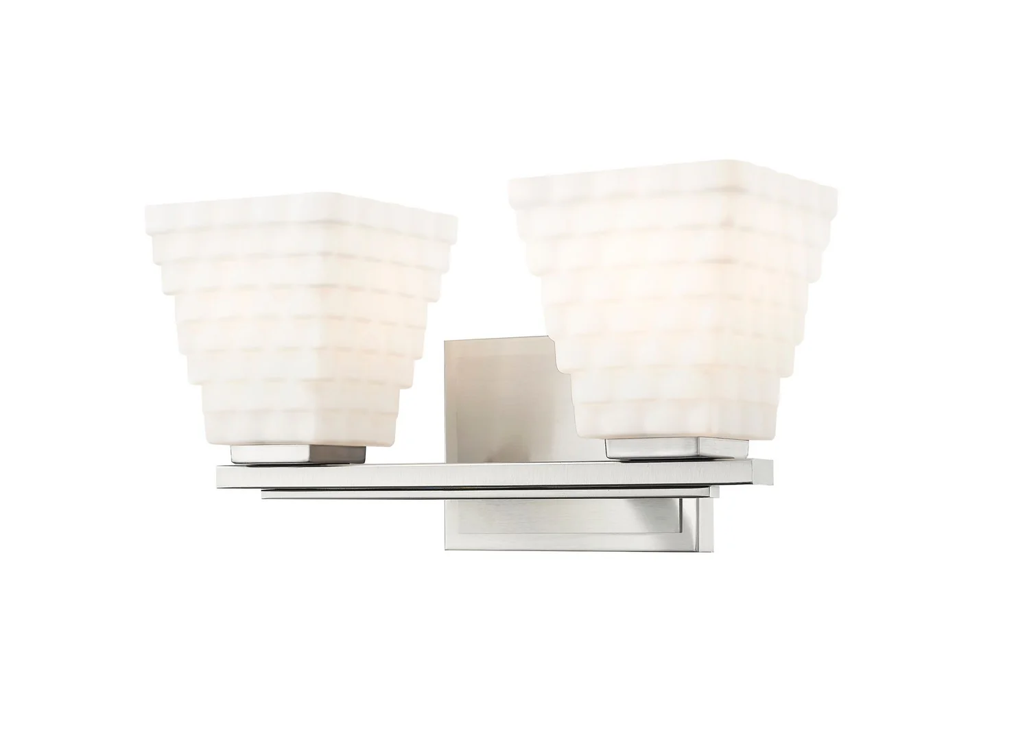 Annalise Vanity Light - Image 2