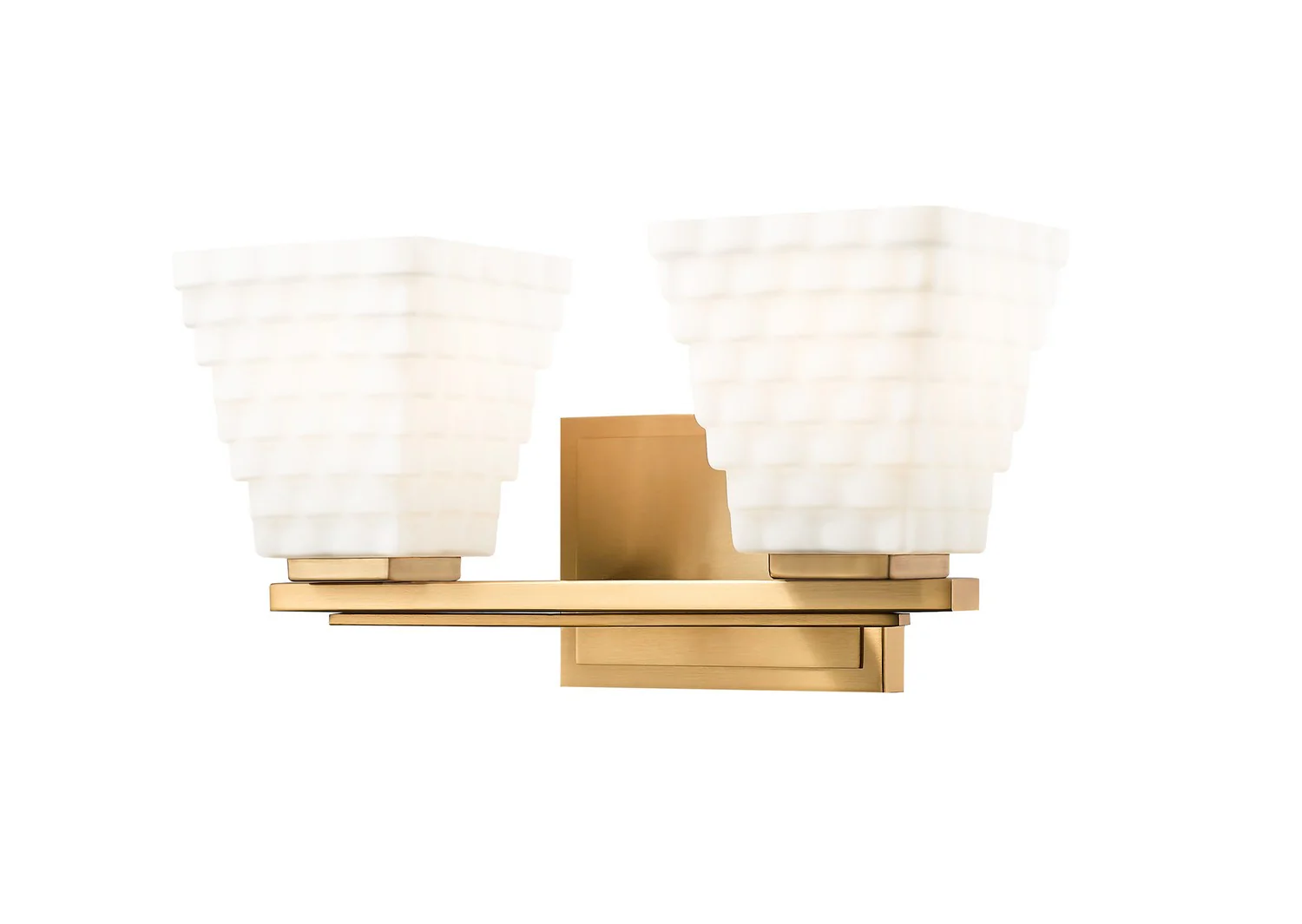 Annalise Vanity Light - Image 3