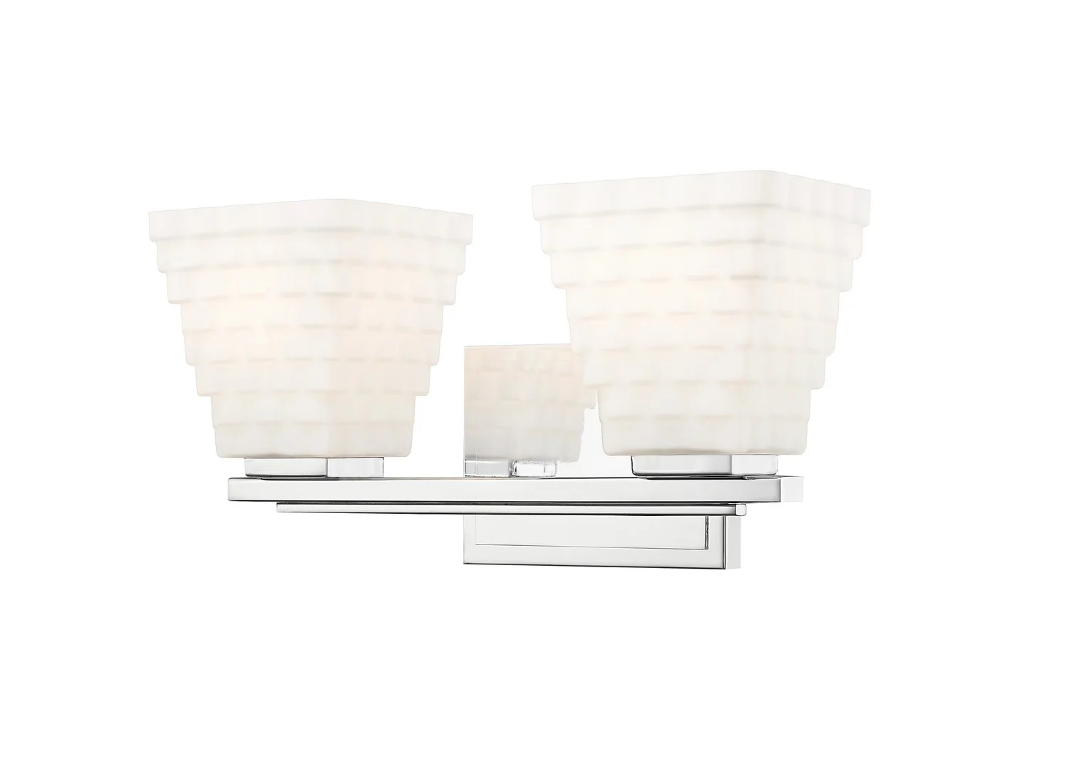 Annalise Vanity Light - Image 6