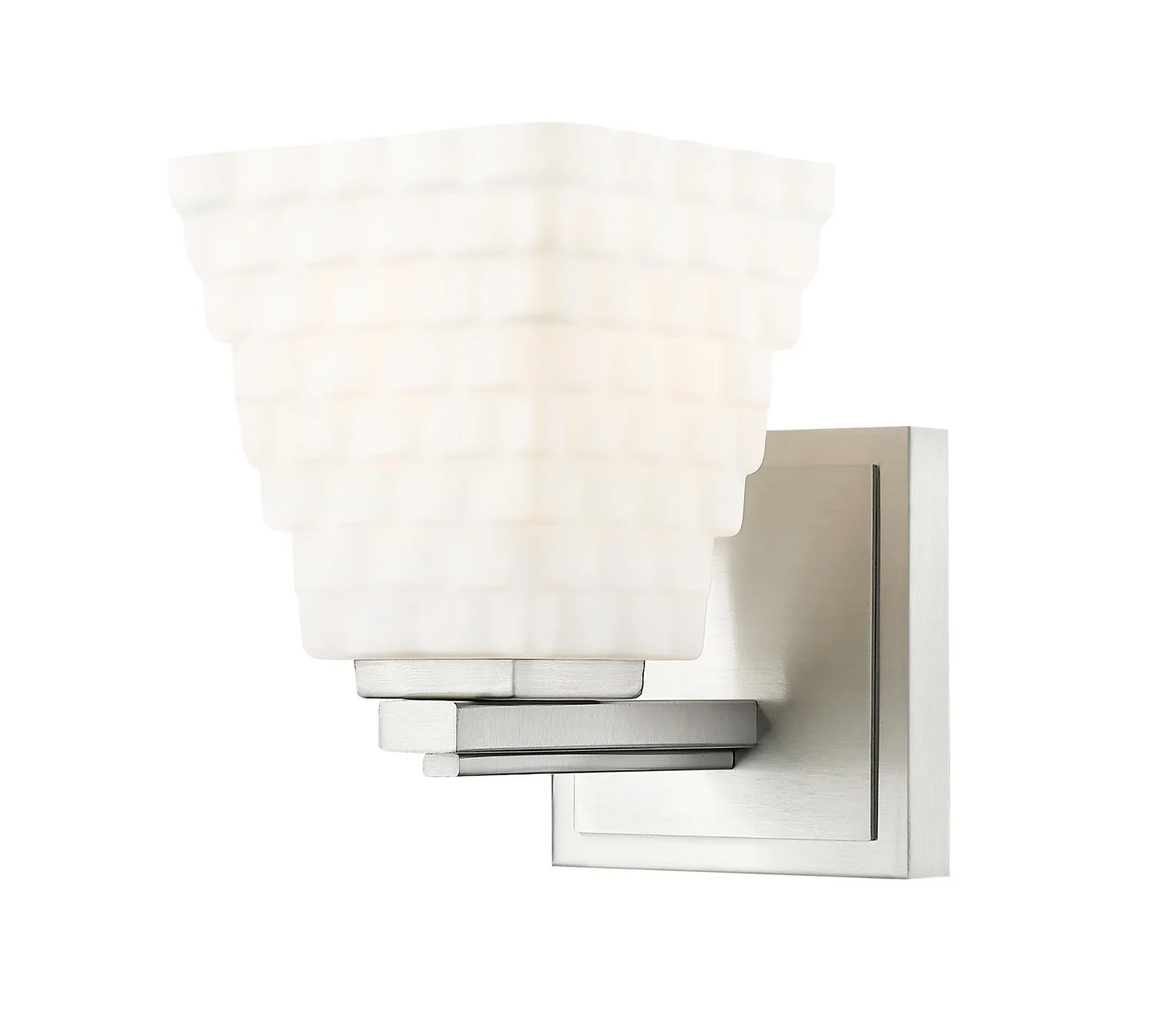 Annalise Wall Sconce - Image 4
