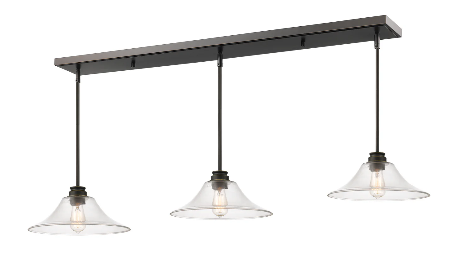 Annora Linear Suspension - Image 2