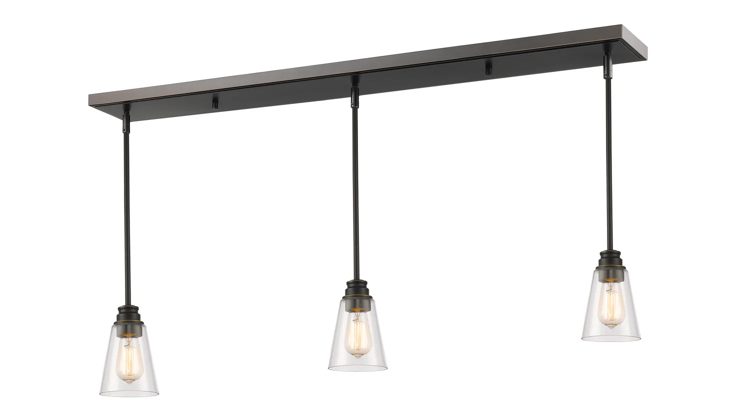 Annora Linear Suspension - Image 3