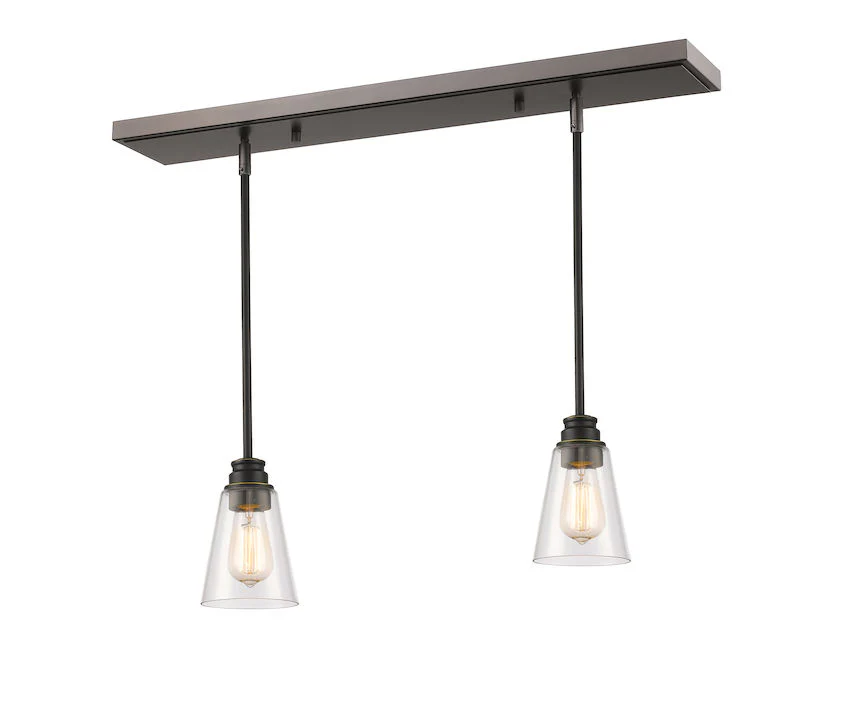 Annora Linear Suspension - Image 4