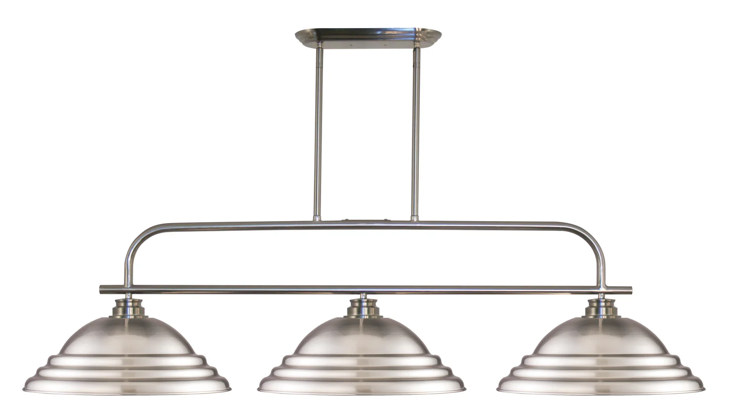 Annora Linear Suspension - Image 5
