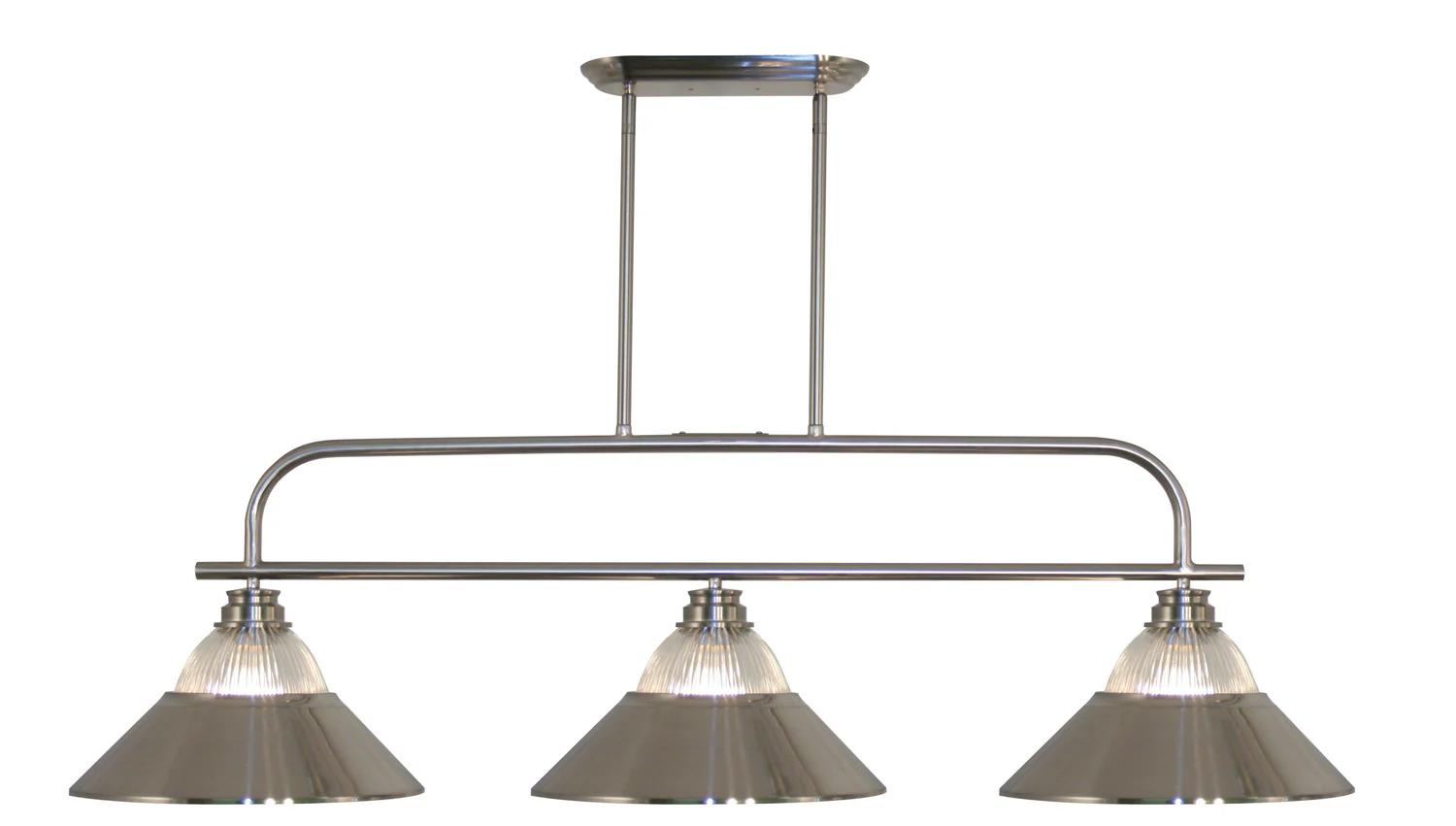 Annora Linear Suspension - Image 6