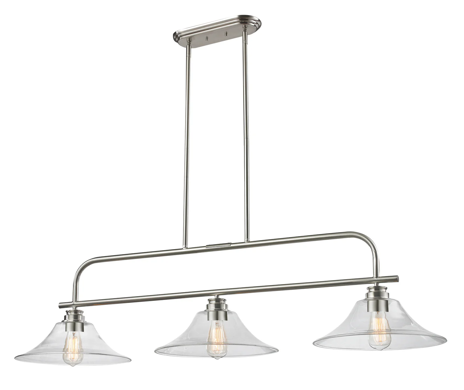 Annora Linear Suspension - Image 7