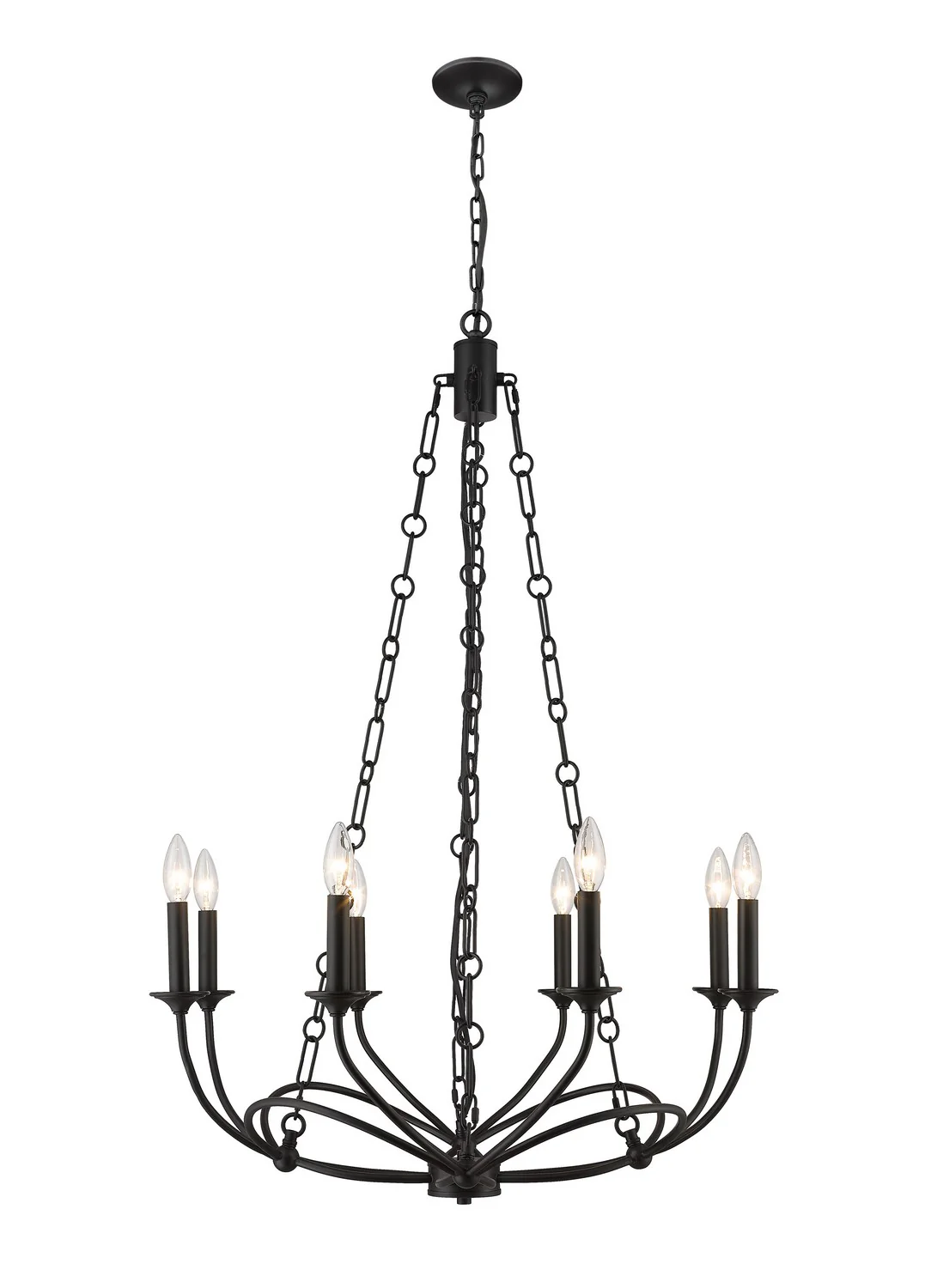 Arabella Chandelier - Image 3