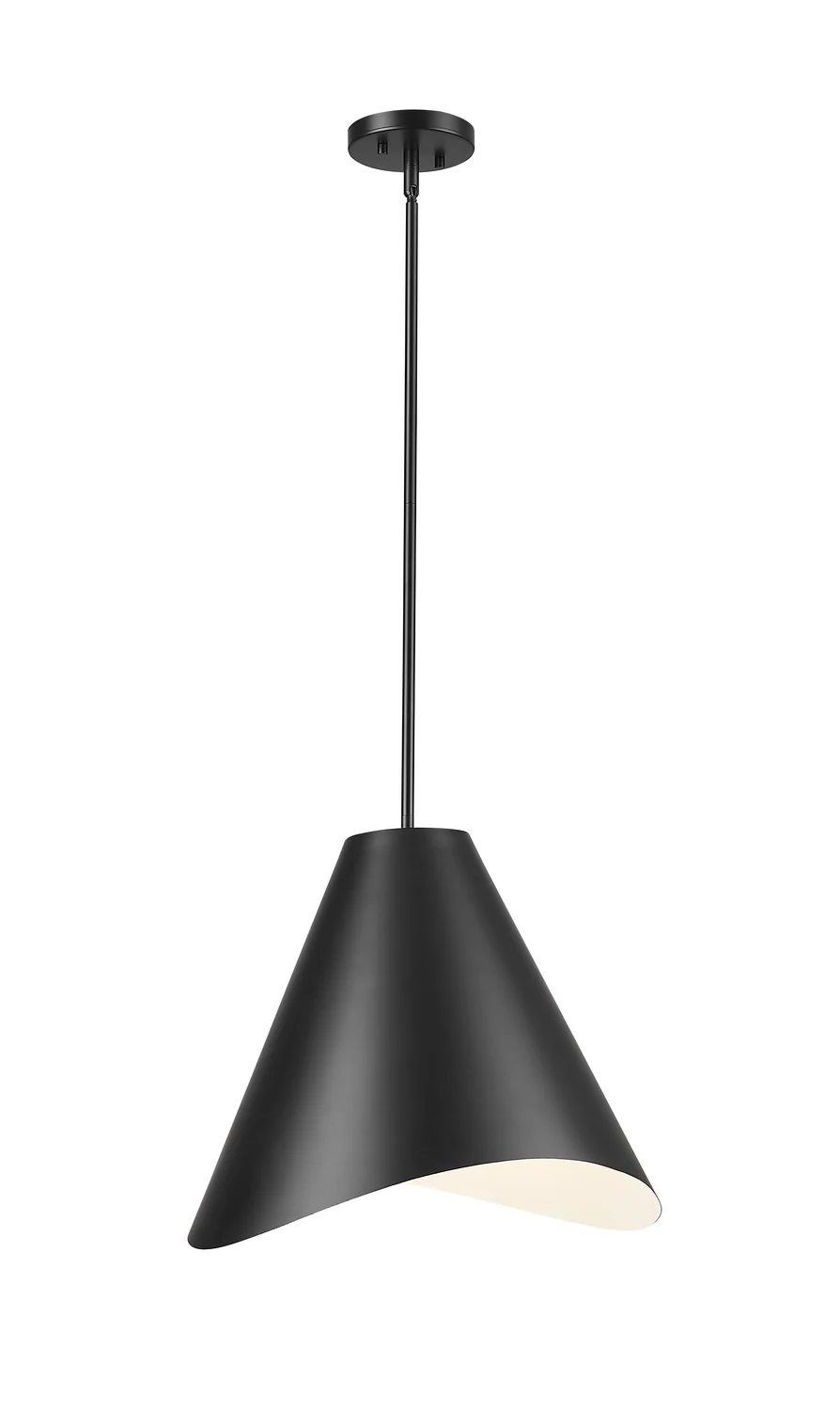Aria Pendant - Image 2