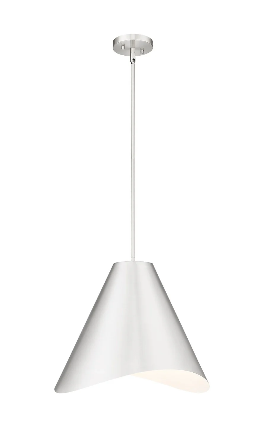Aria Pendant - Image 3