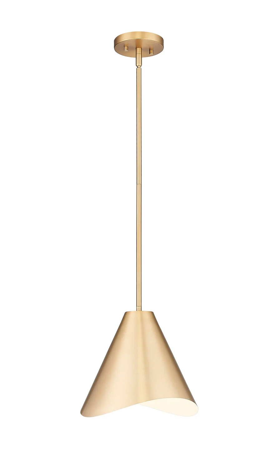 Aria Pendant - Image 4