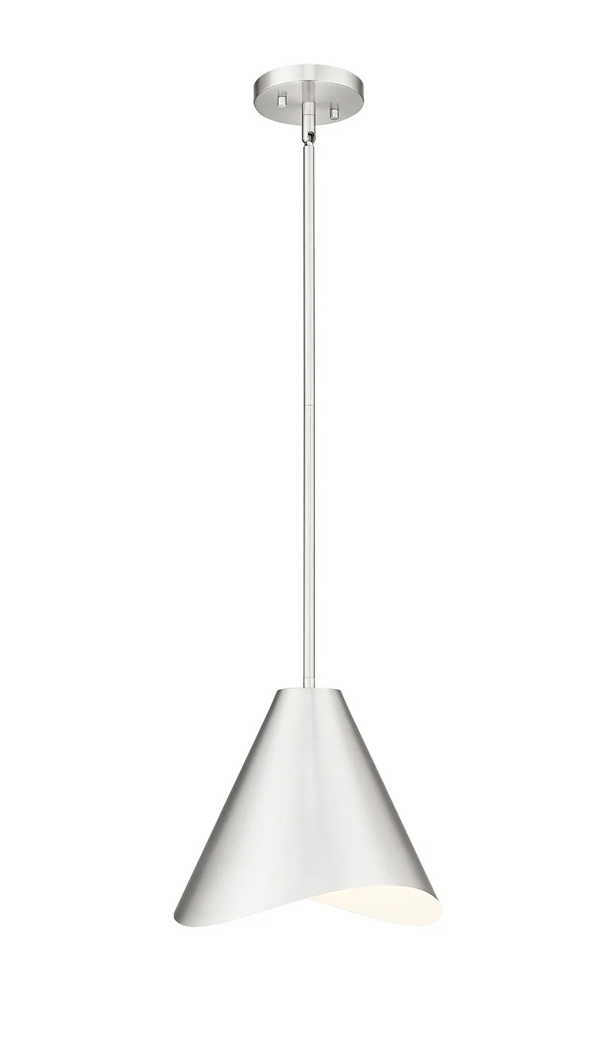 Aria Pendant - Image 6