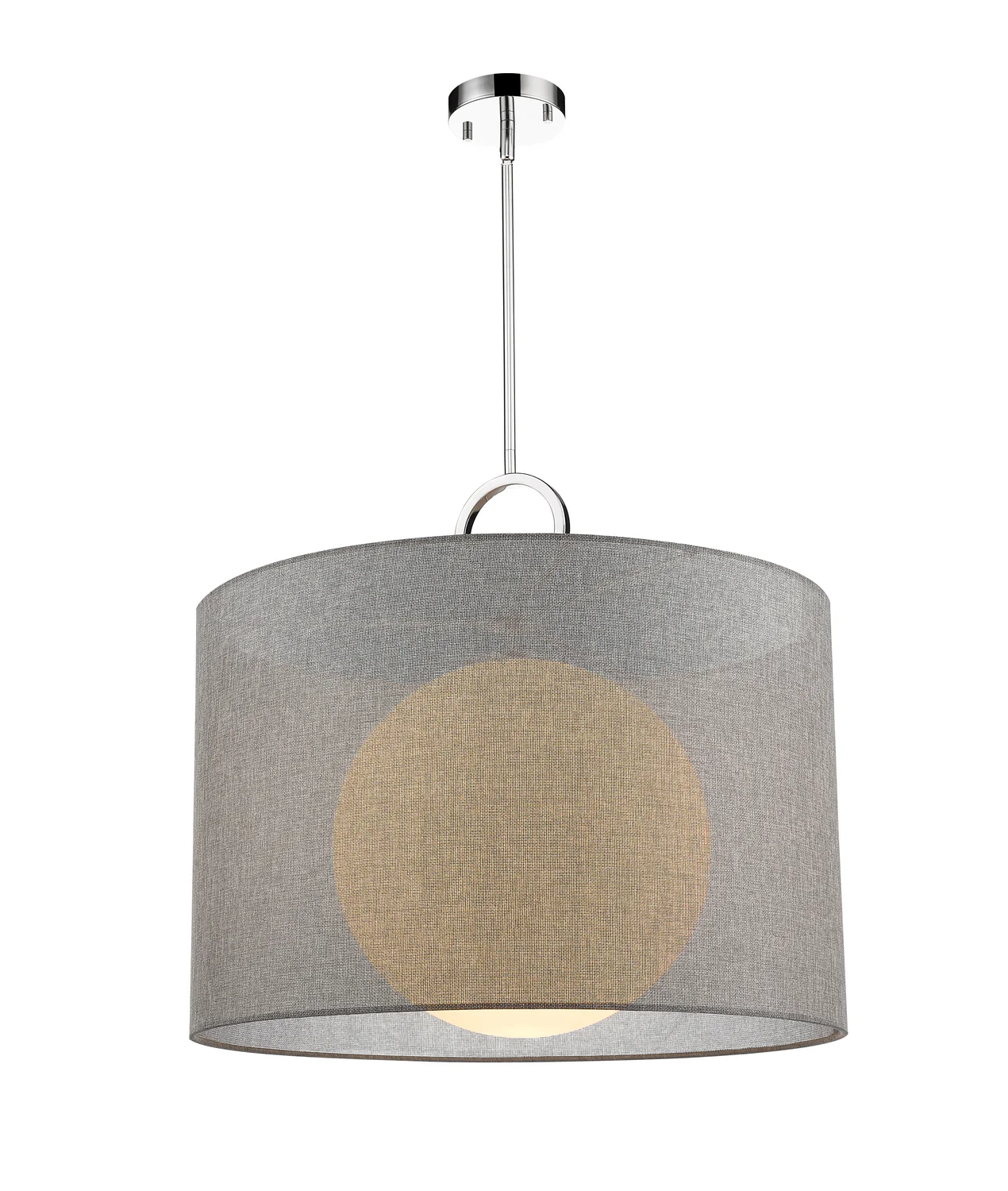 Arosia Pendant - Image 2