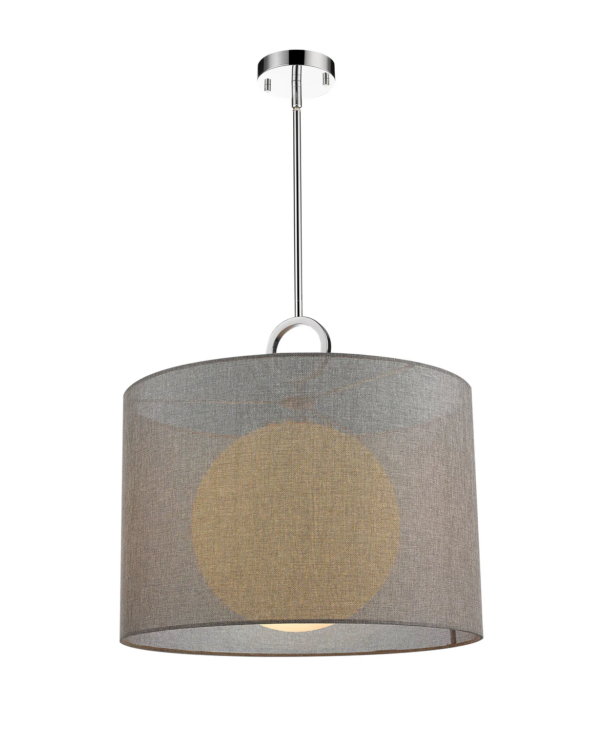 Arosia Pendant - Image 3