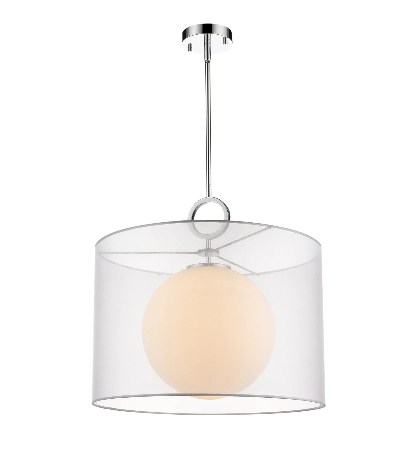Arosia Pendant - Image 4