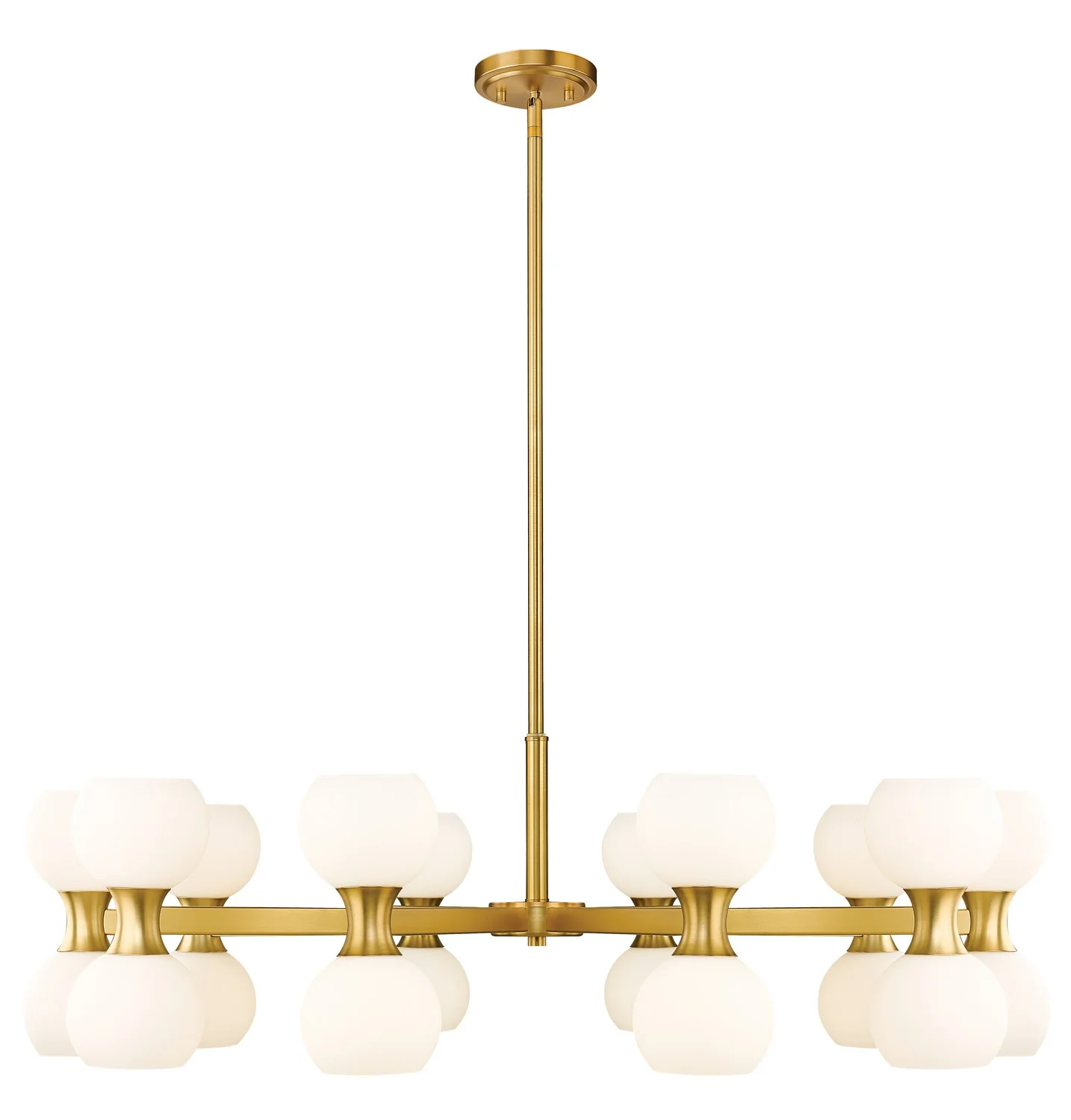 Artemis Chandelier - Image 2