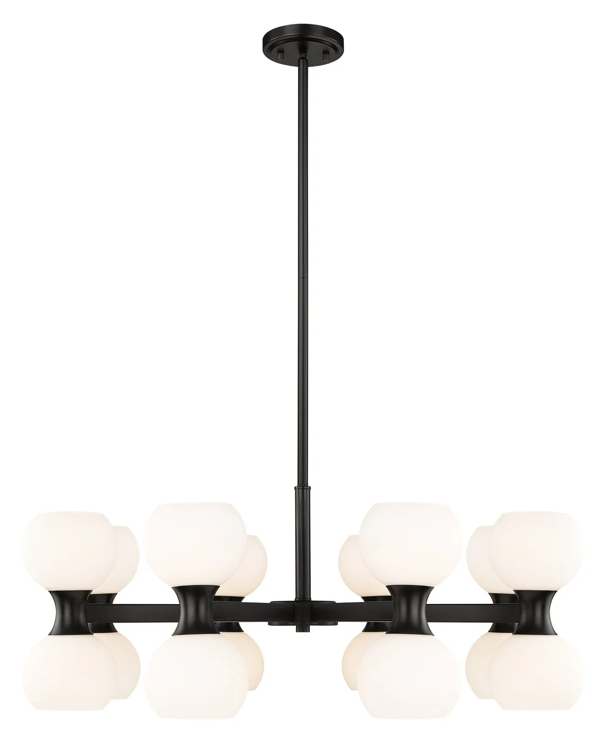Artemis Chandelier - Image 5