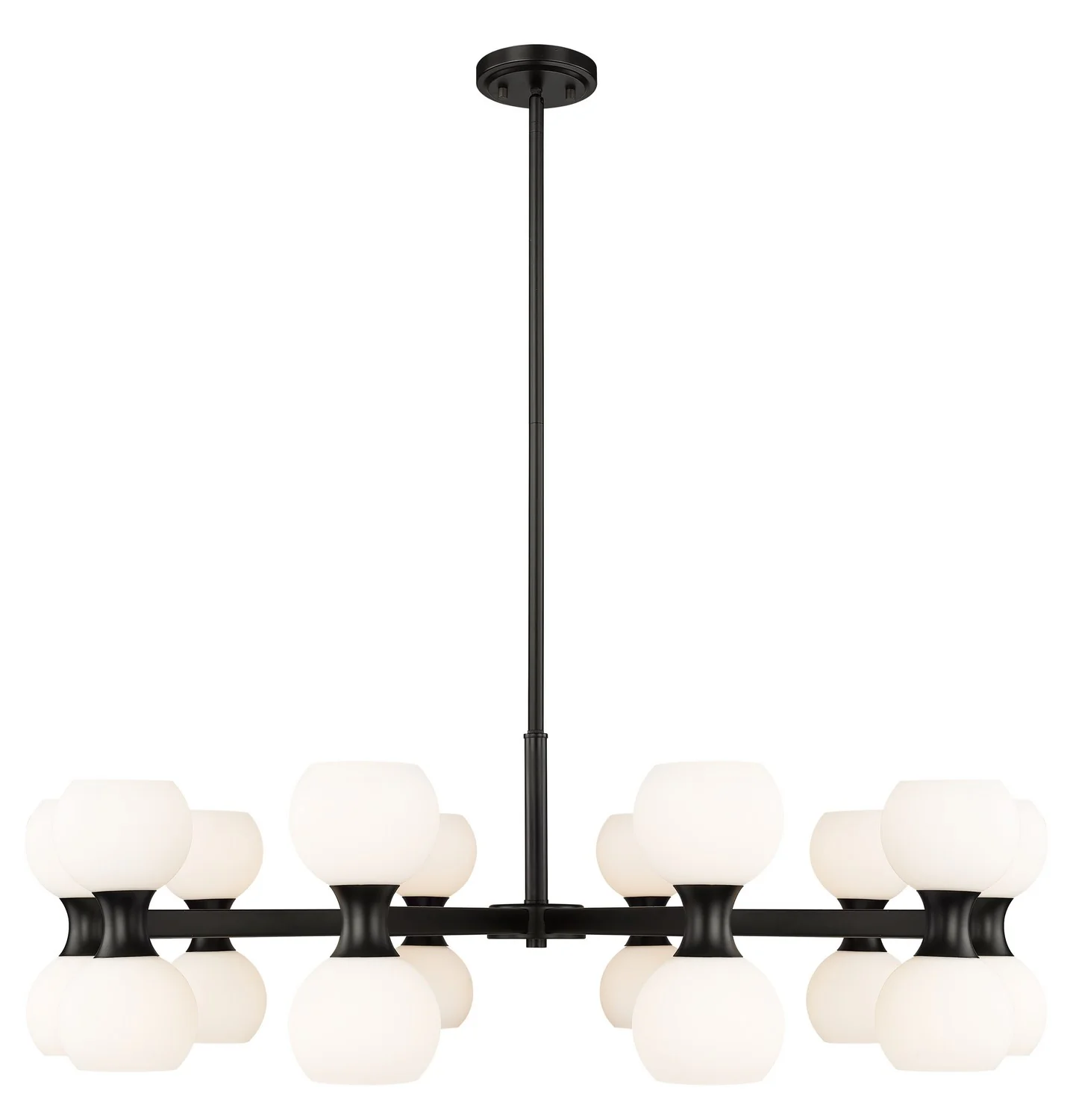 Artemis Chandelier - Image 6
