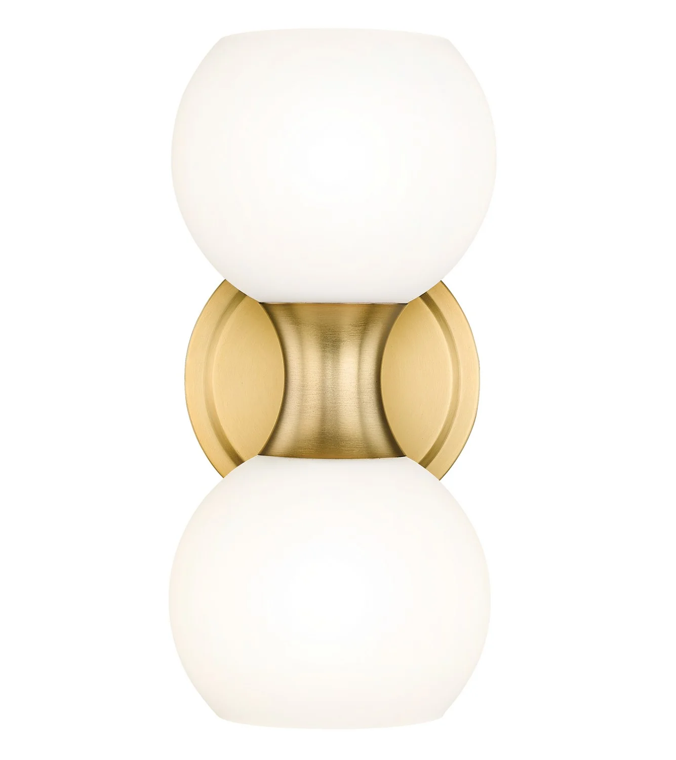 Artemis Wall Sconce