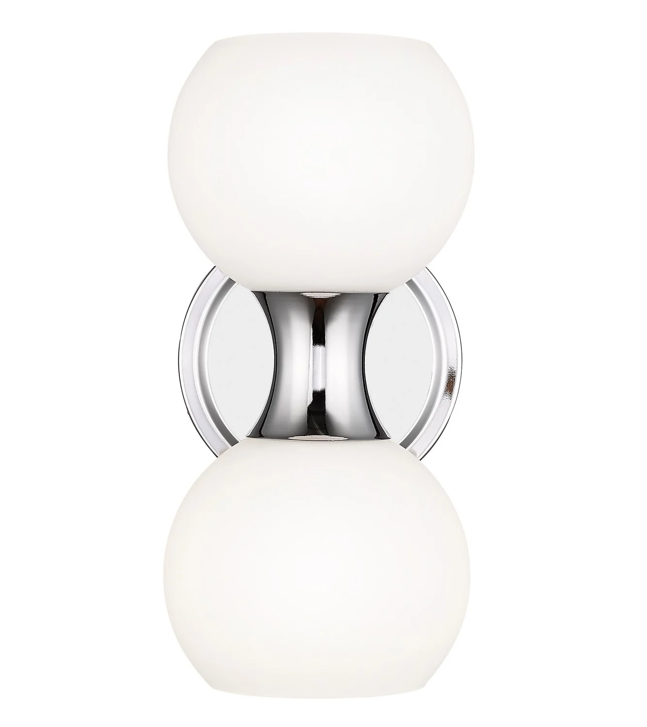 Artemis Wall Sconce - Image 2