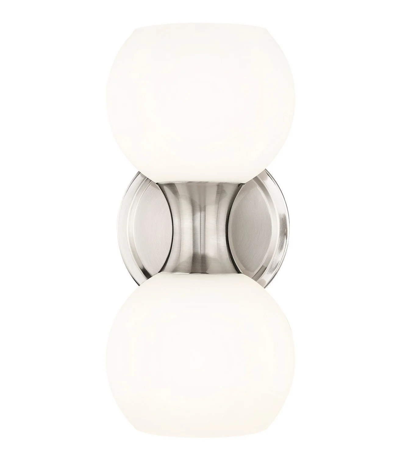 Artemis Wall Sconce - Image 3