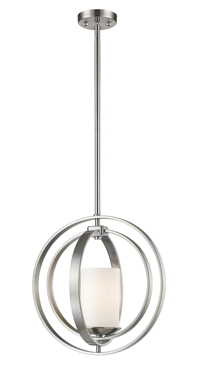 Ashling Pendant - Image 3