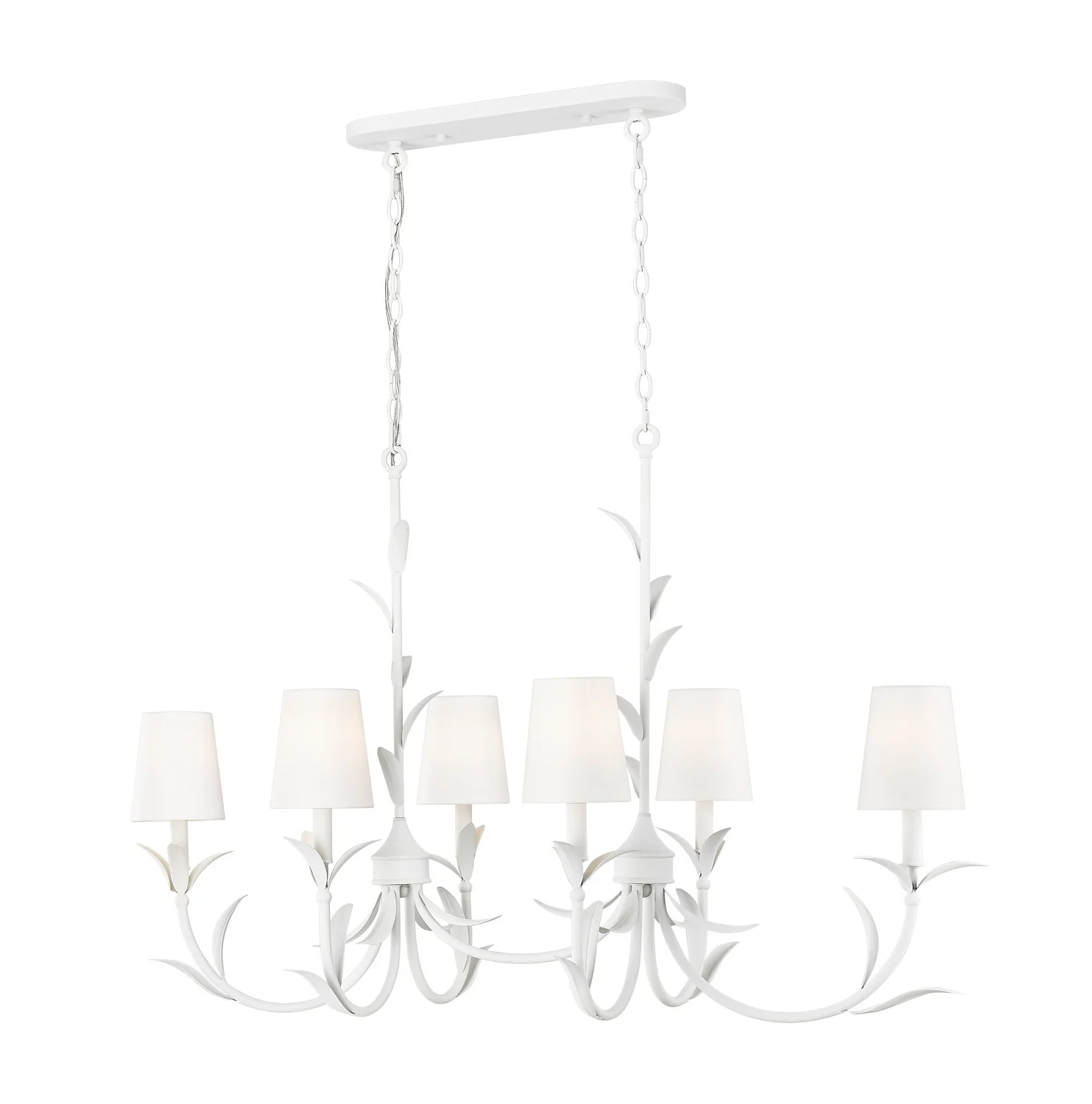 Aslin Chandelier - Image 3