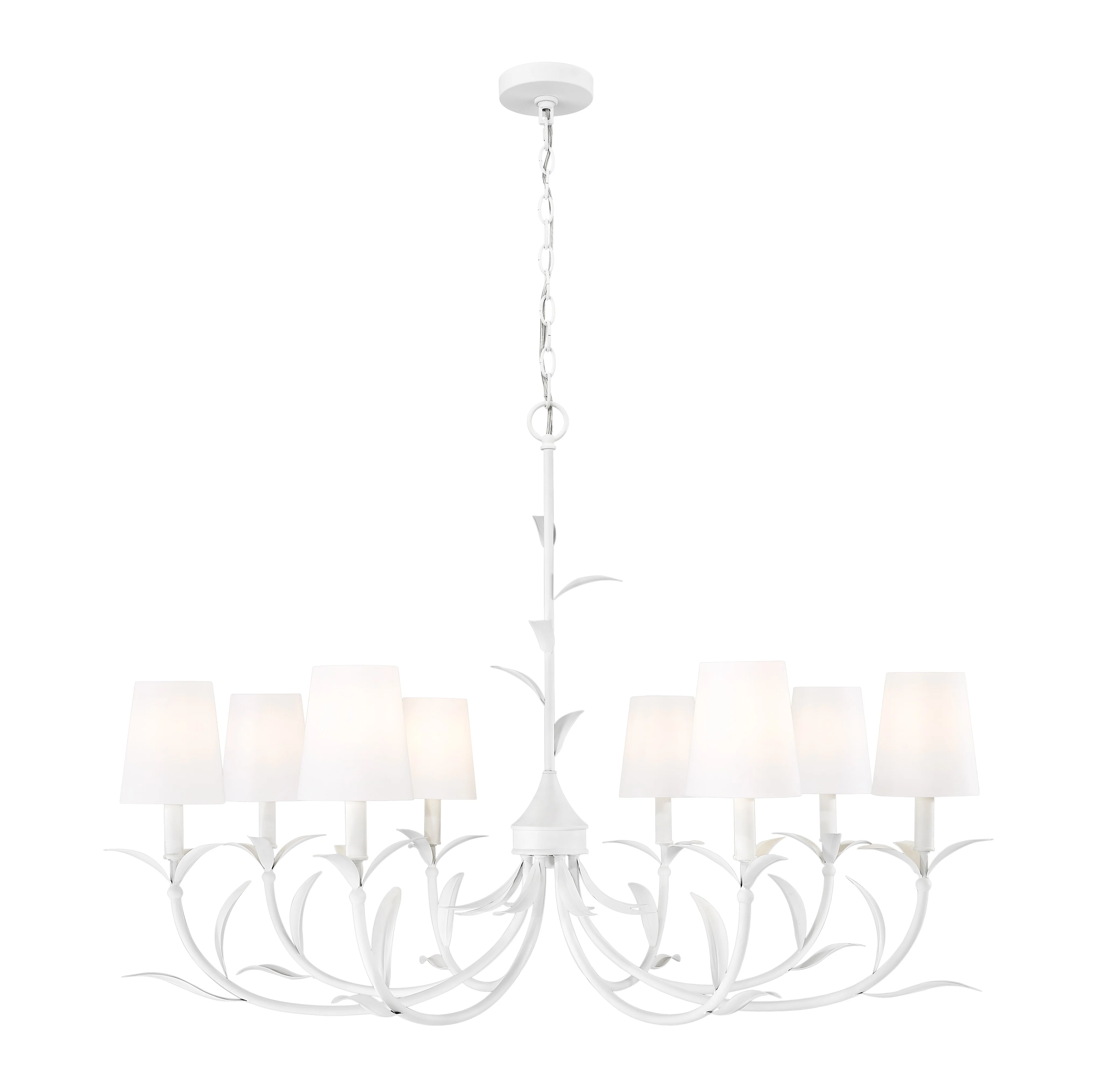 Aslin Chandelier - Image 4