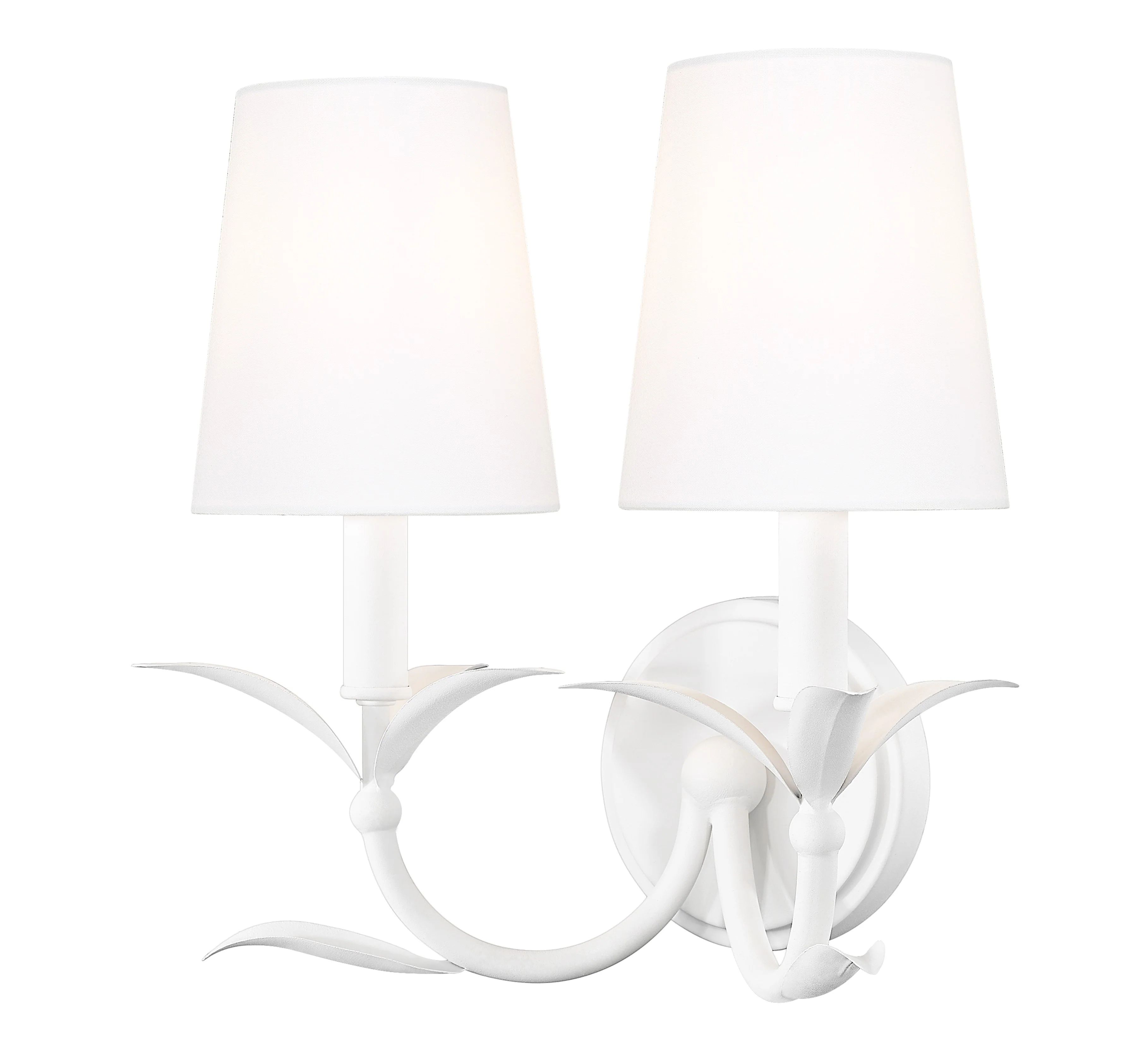 Aslin Wall Sconce