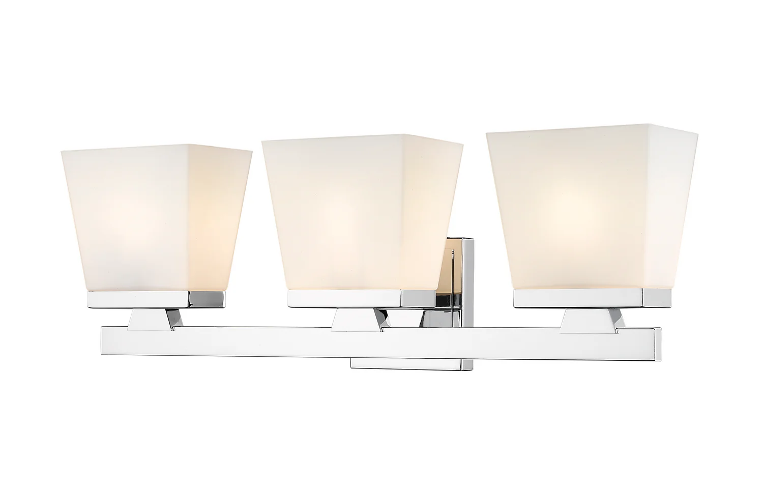 Astor Vanity Light