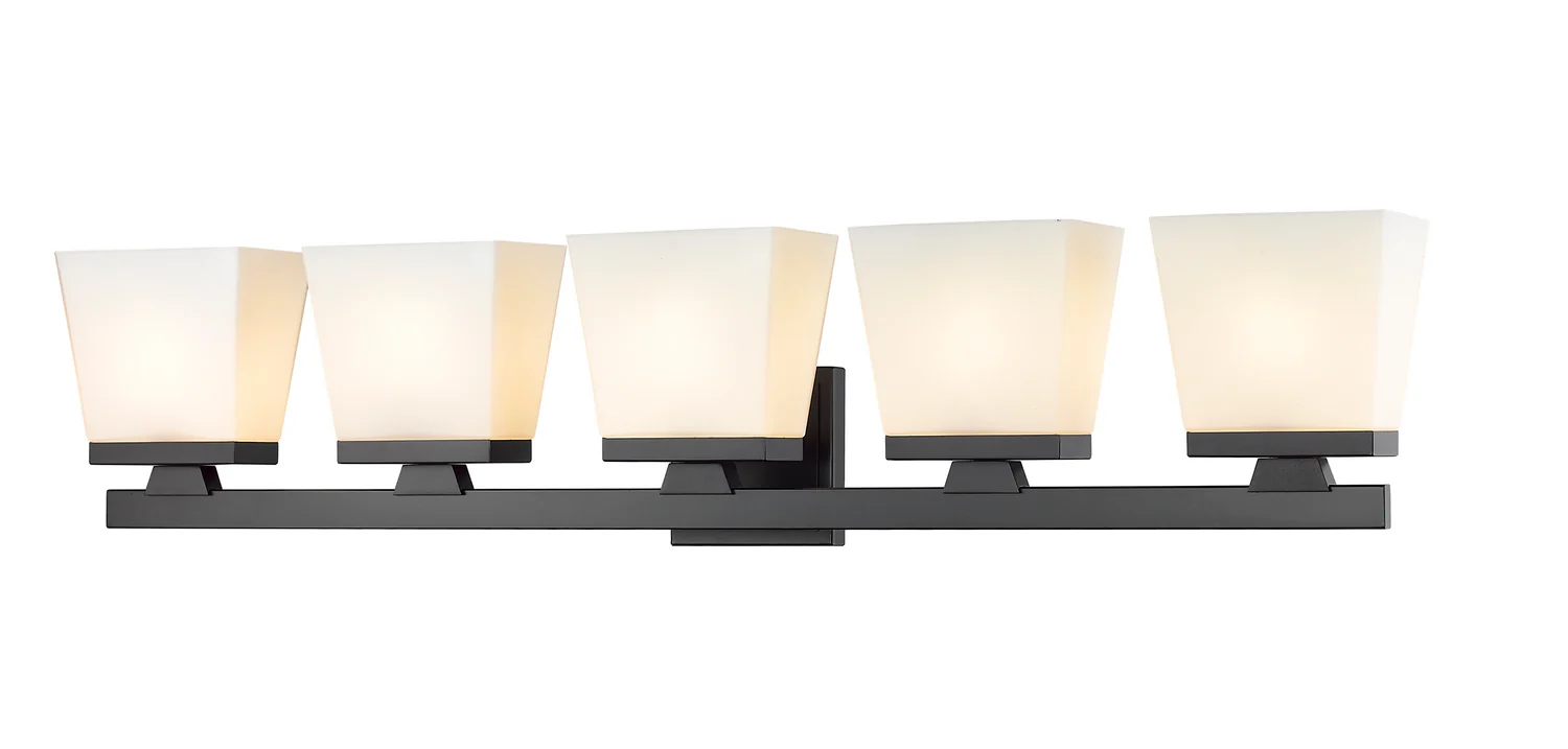 Astor Vanity Light - Image 10