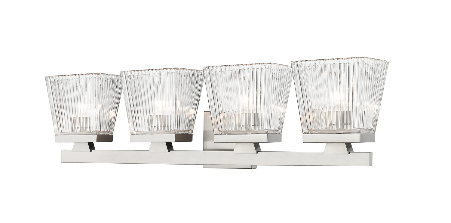 Astor Vanity Light - Image 11