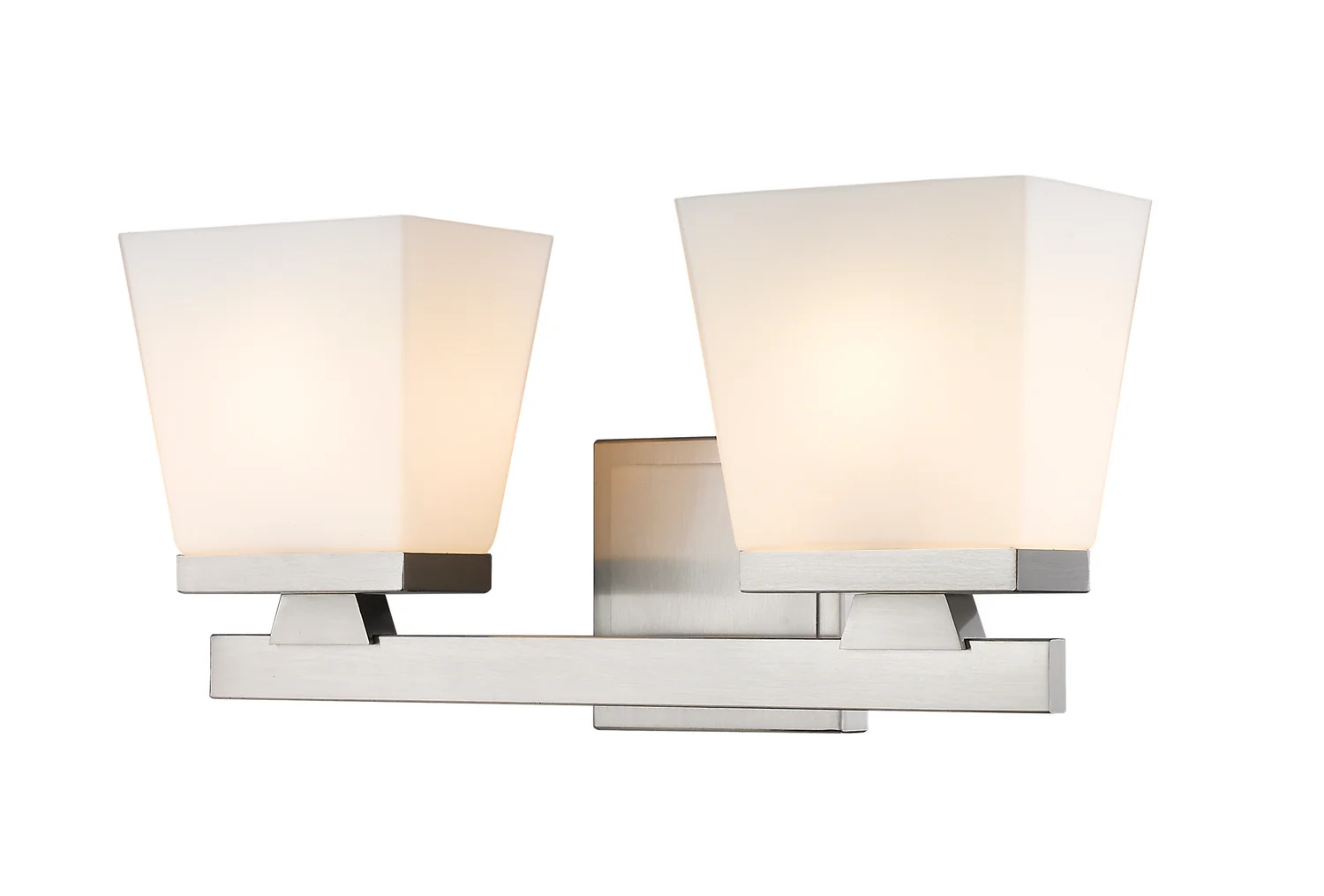 Astor Vanity Light - Image 12