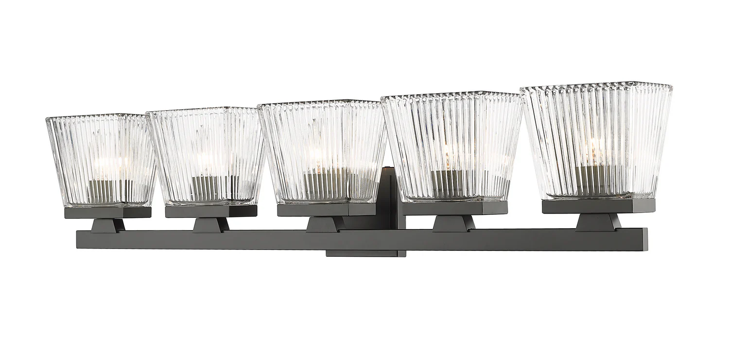 Astor Vanity Light - Image 13