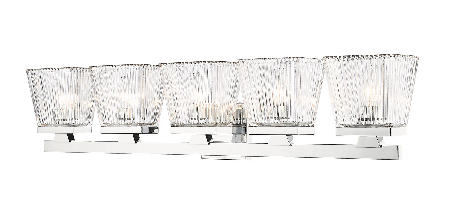 Astor Vanity Light - Image 14