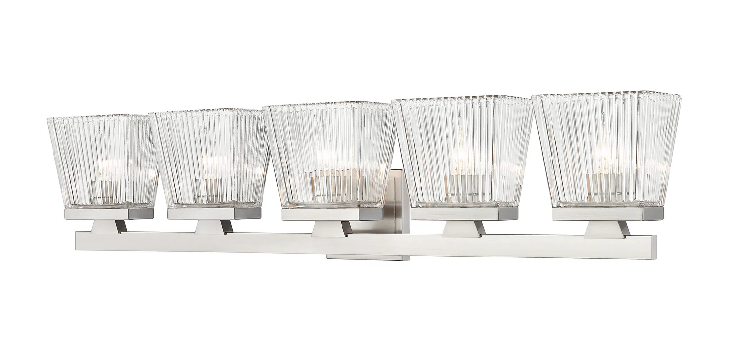 Astor Vanity Light - Image 15