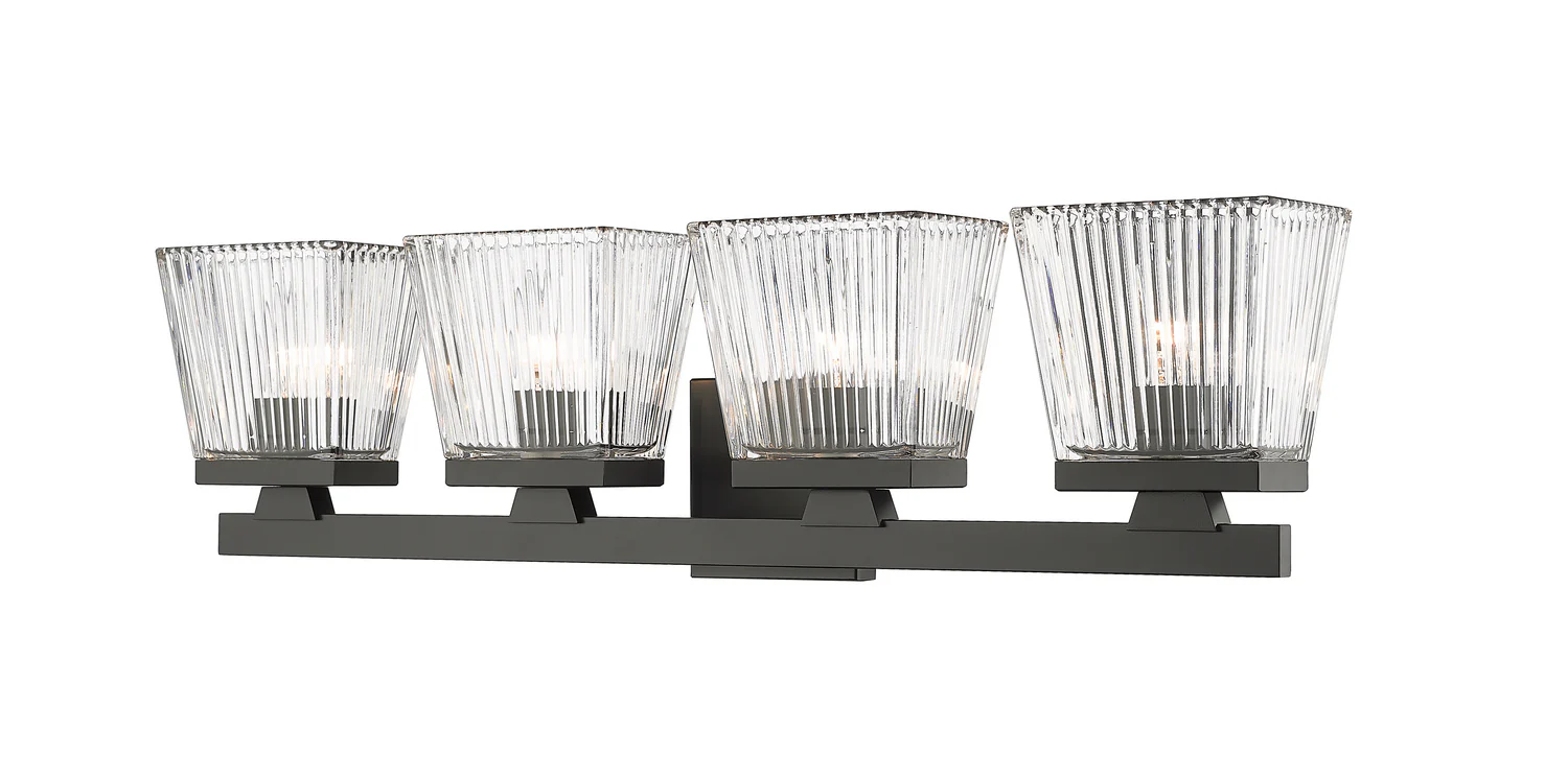 Astor Vanity Light - Image 16