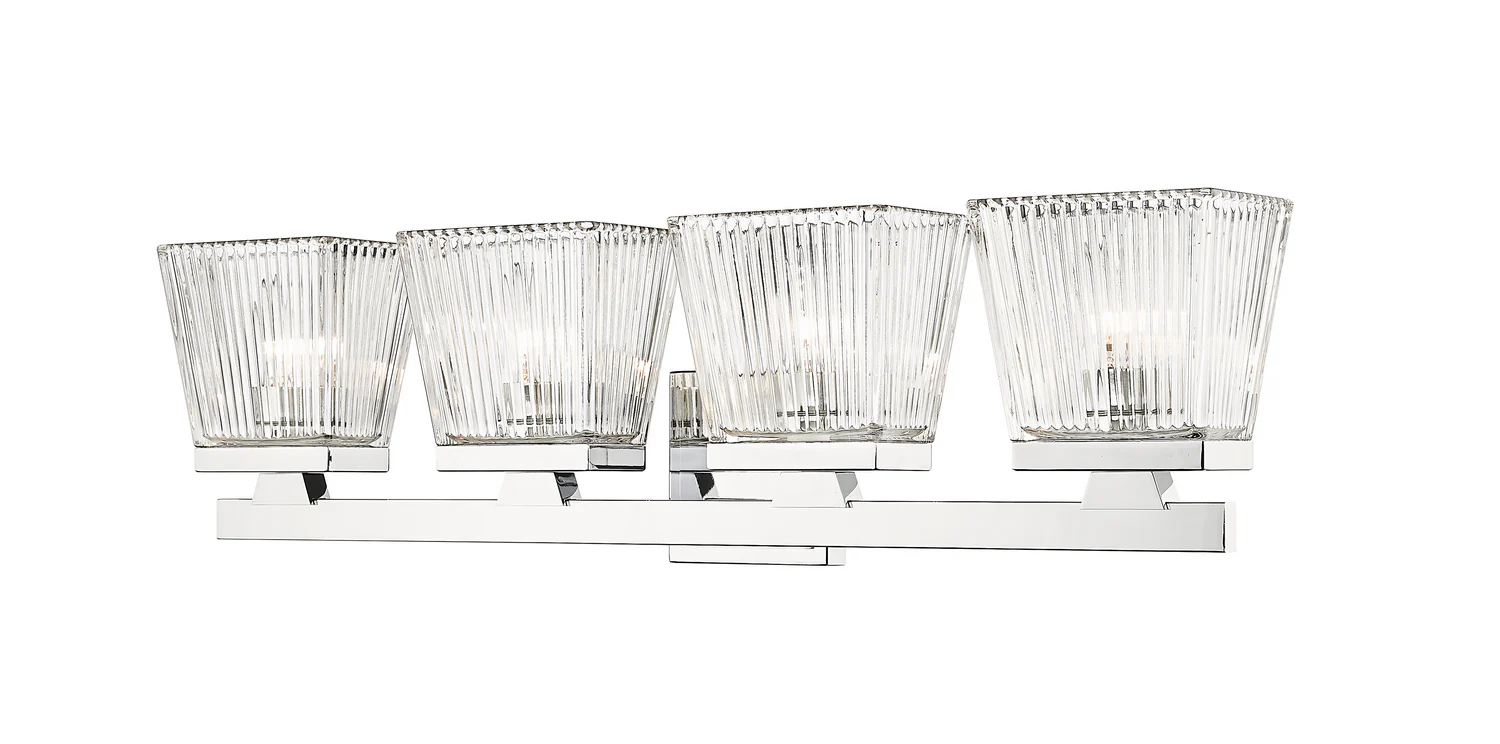 Astor Vanity Light - Image 17