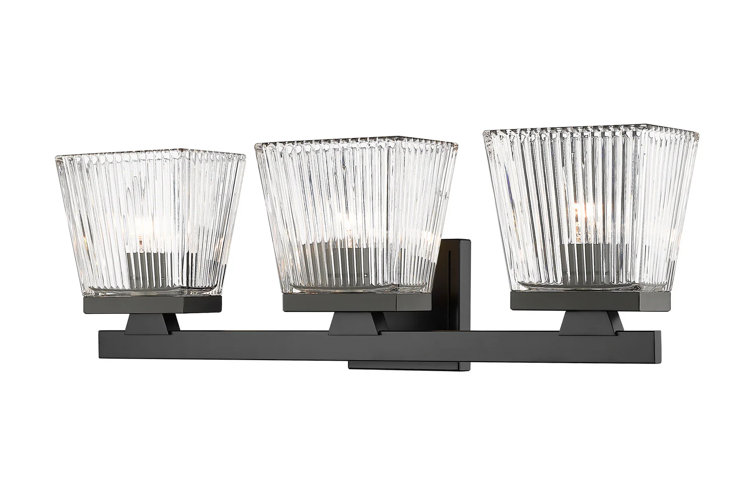 Astor Vanity Light - Image 18