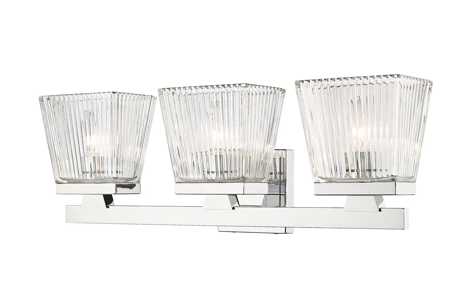 Astor Vanity Light - Image 19