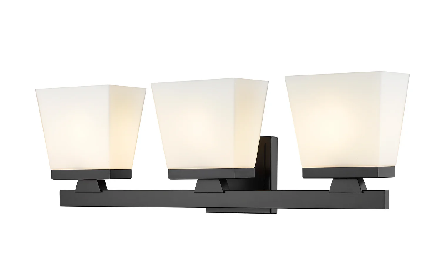 Astor Vanity Light - Image 2