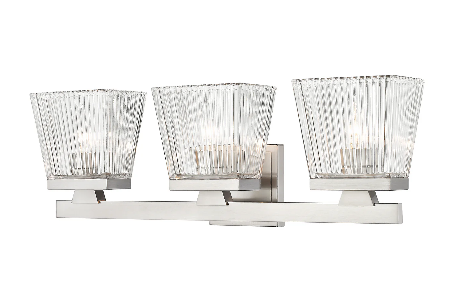 Astor Vanity Light - Image 20