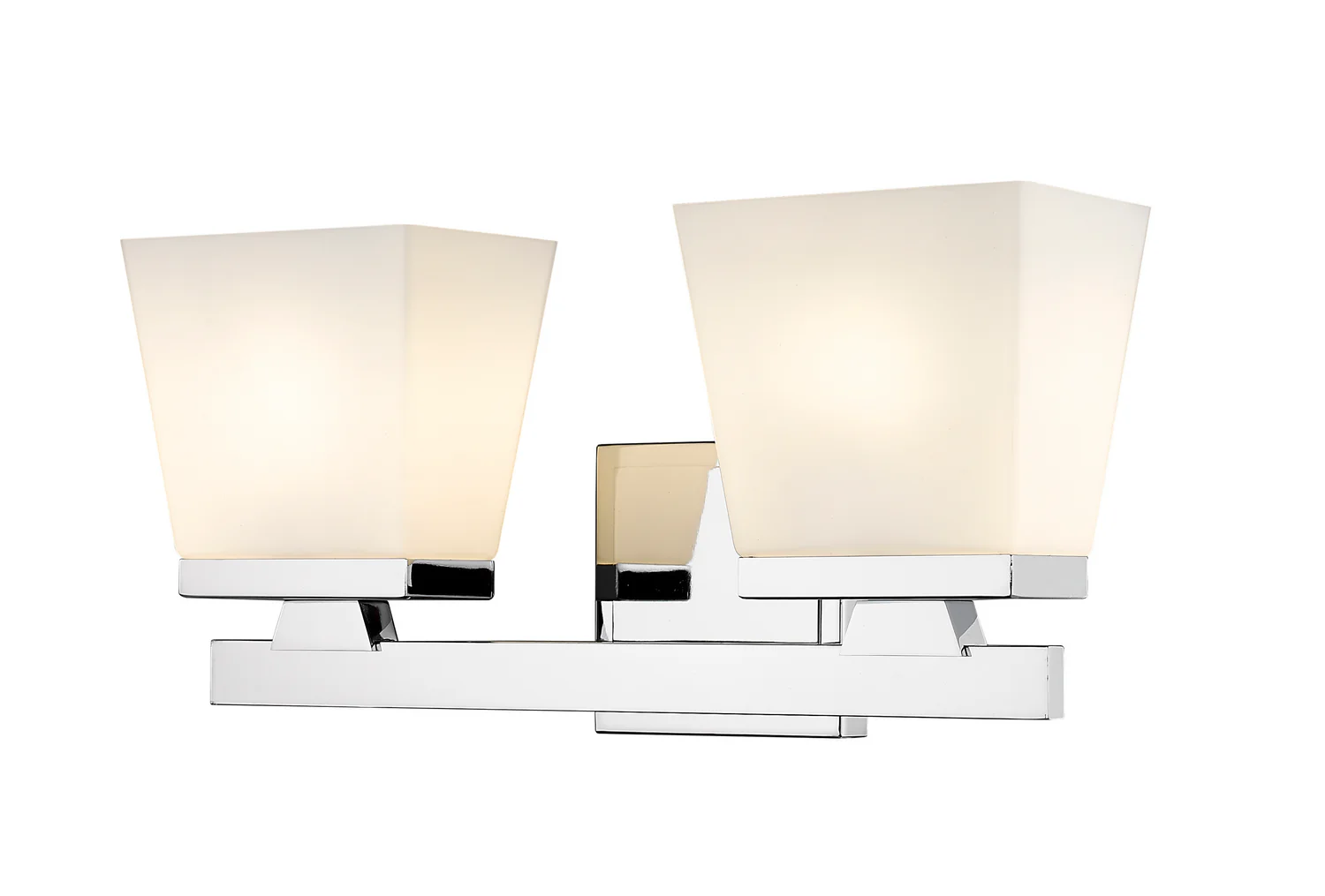 Astor Vanity Light - Image 21