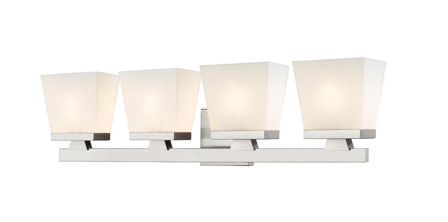 Astor Vanity Light - Image 3