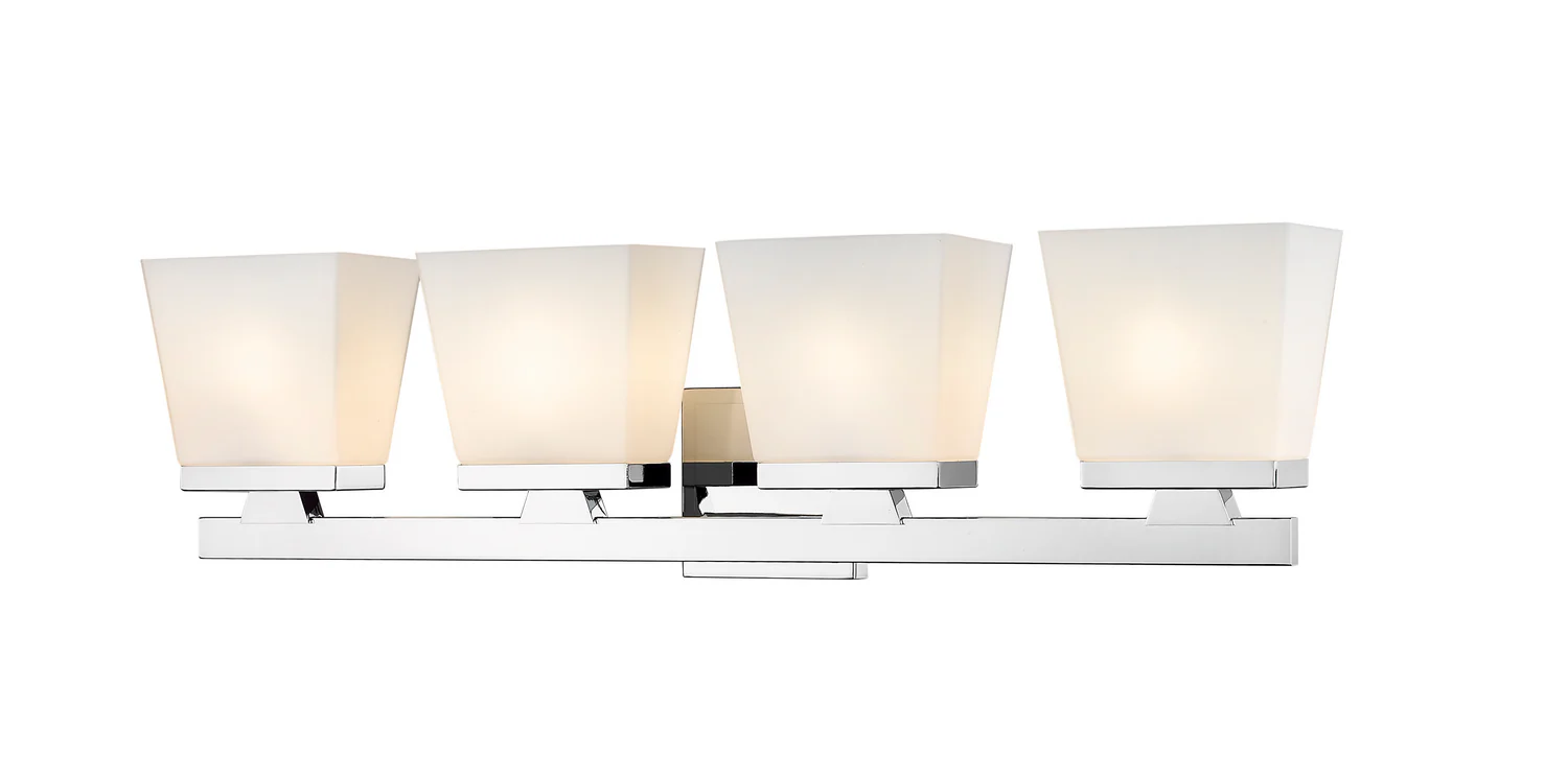 Astor Vanity Light - Image 4