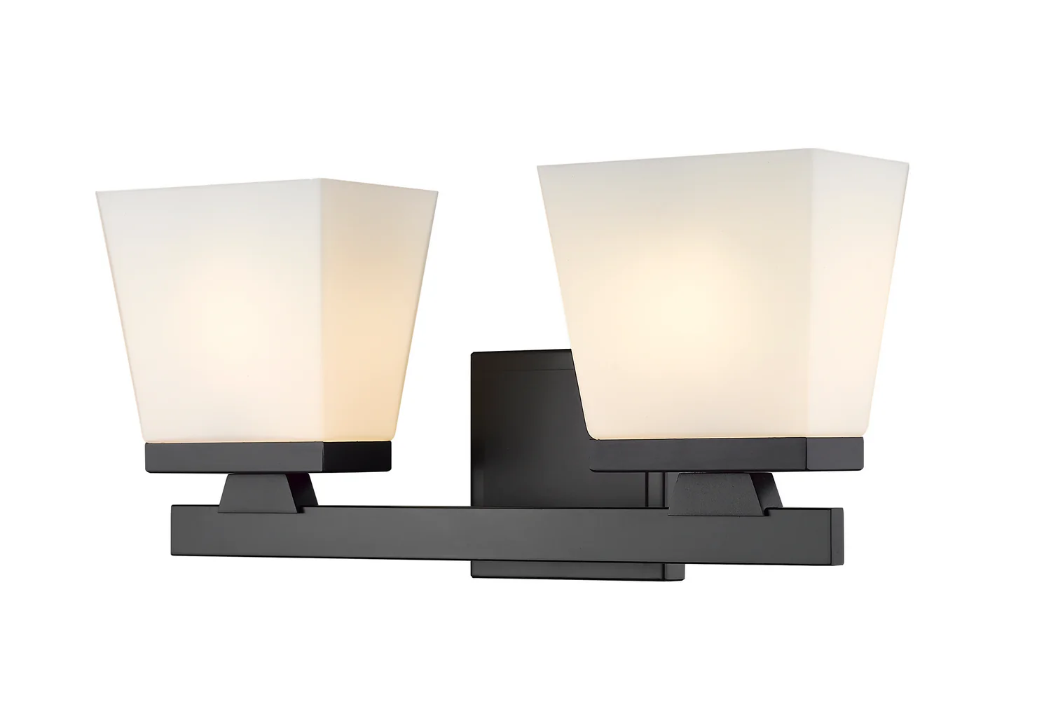 Astor Vanity Light - Image 5