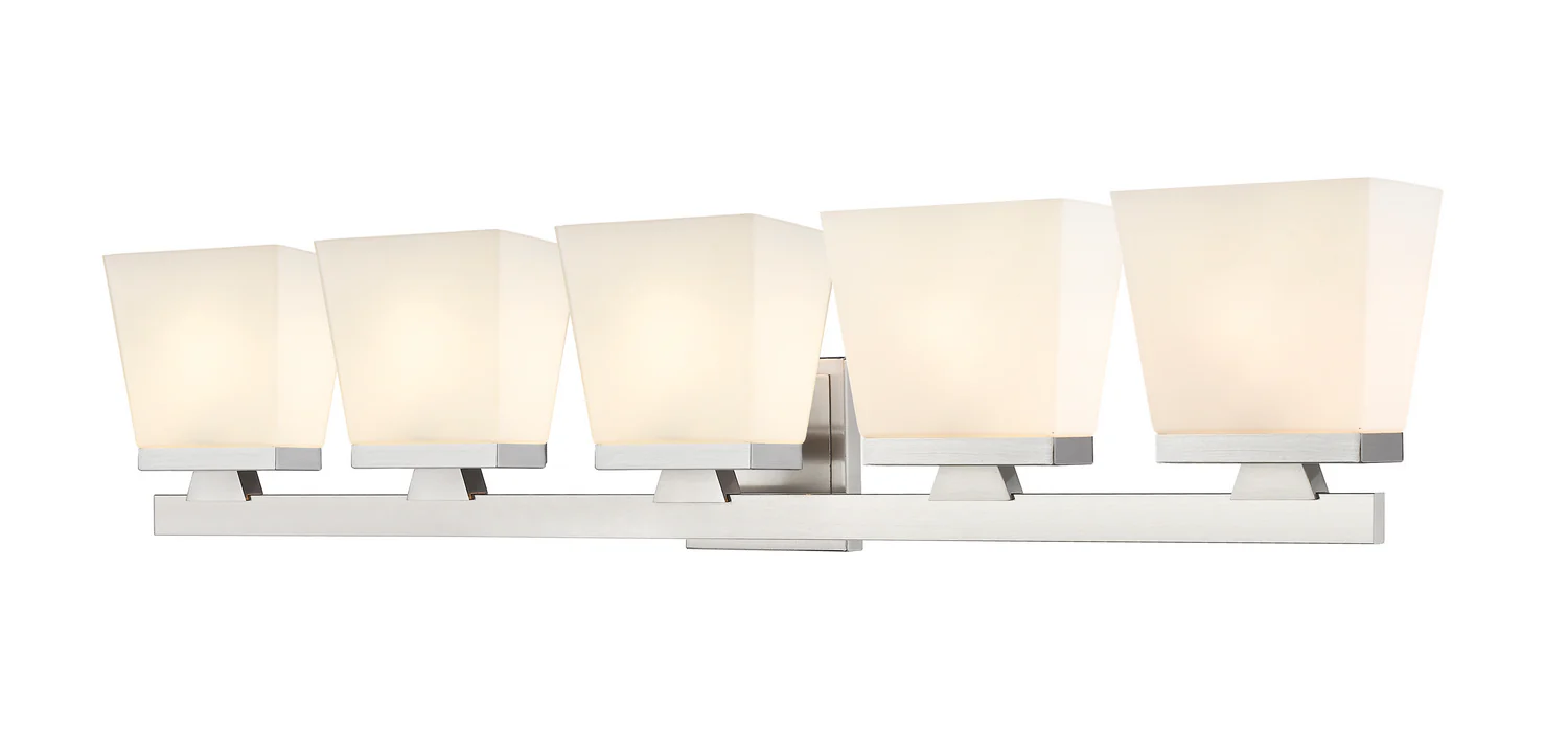 Astor Vanity Light - Image 6