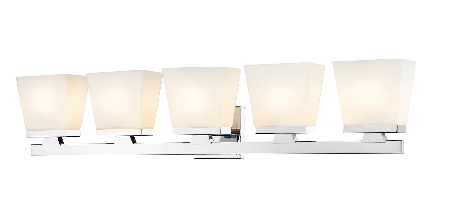 Astor Vanity Light - Image 7