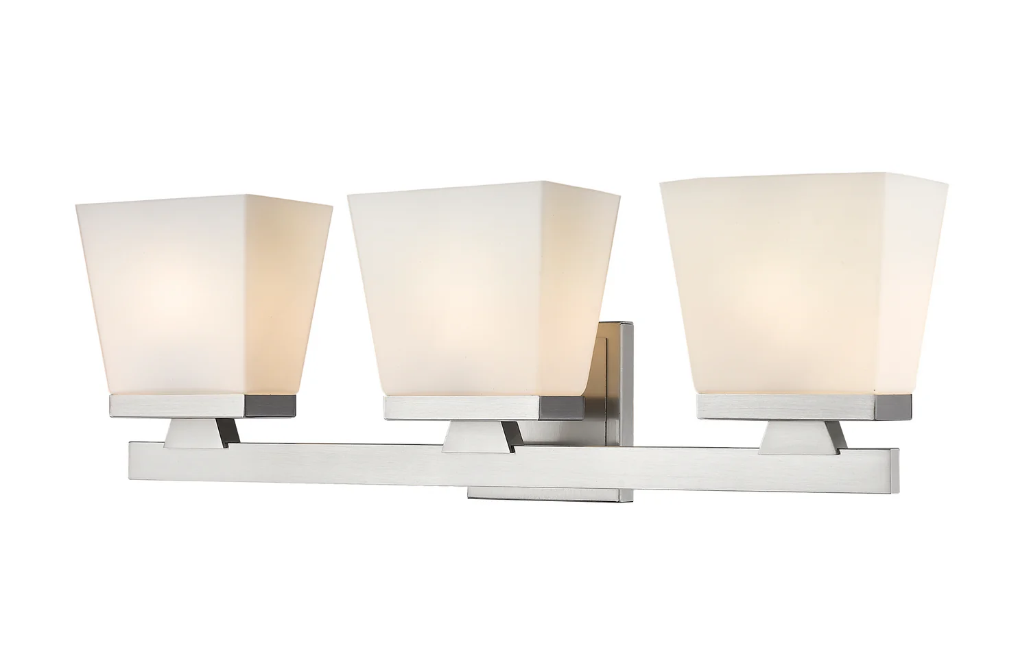 Astor Vanity Light - Image 8