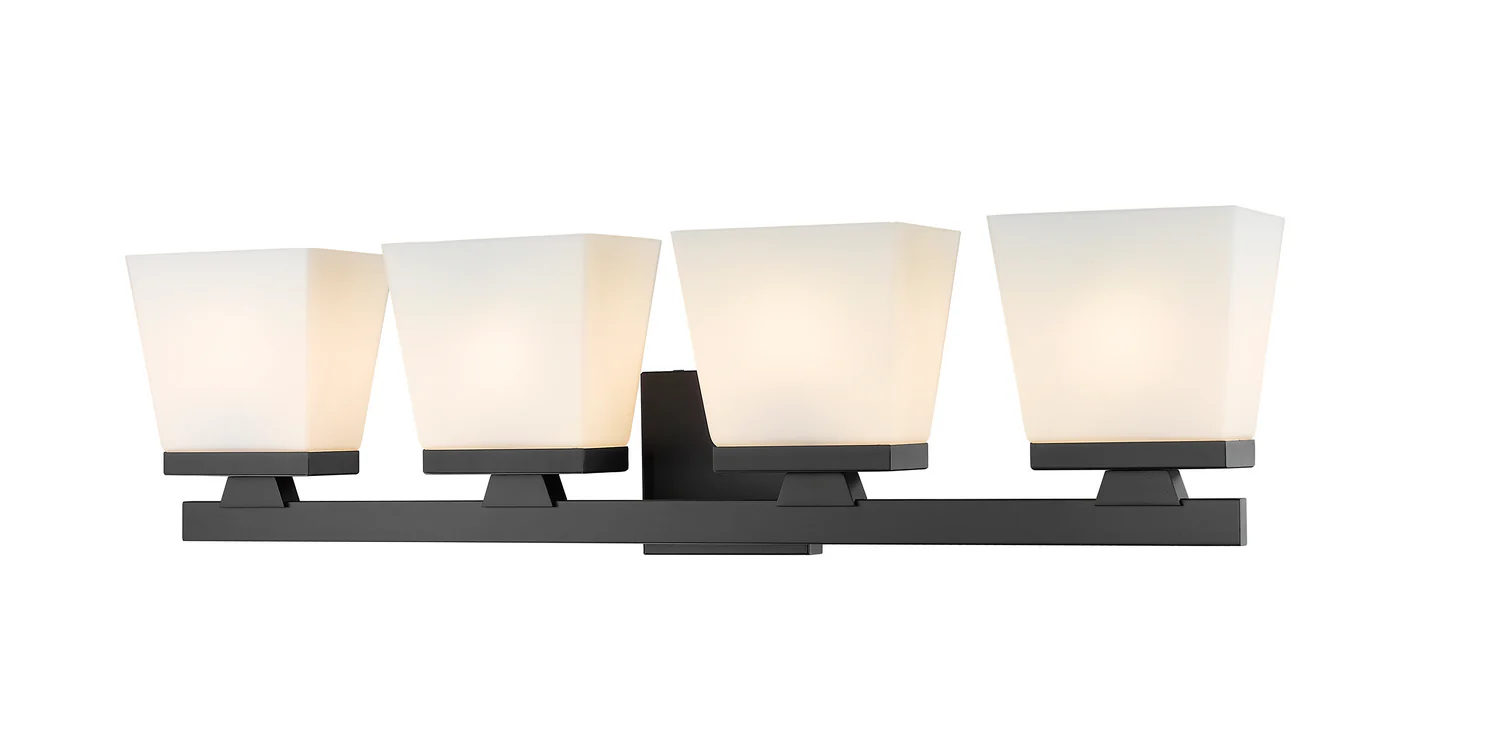 Astor Vanity Light - Image 9